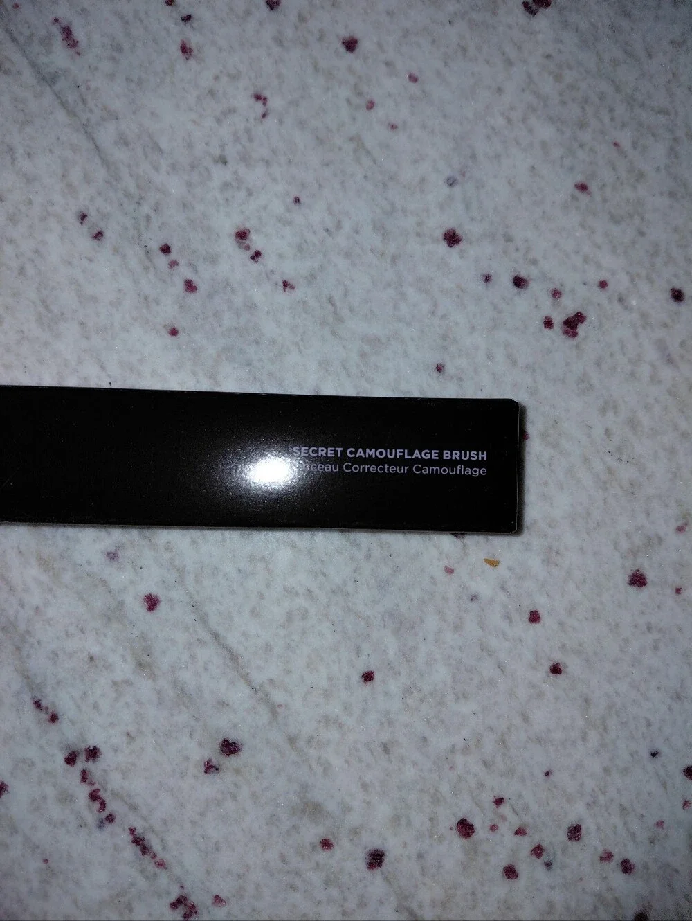 laura mercier this brand